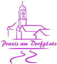 Praxis am Dorfplatz